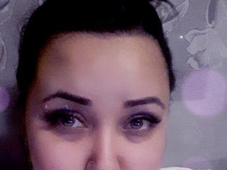 A profil fényképe chubbyTorri