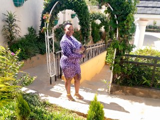 Erotikus videocsevegés Chubphem