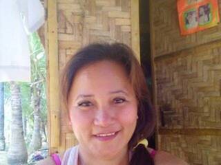 Erotikus videocsevegés chubutxy