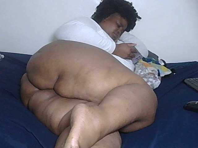 Sugárzási képernyőképek chunkychubby
