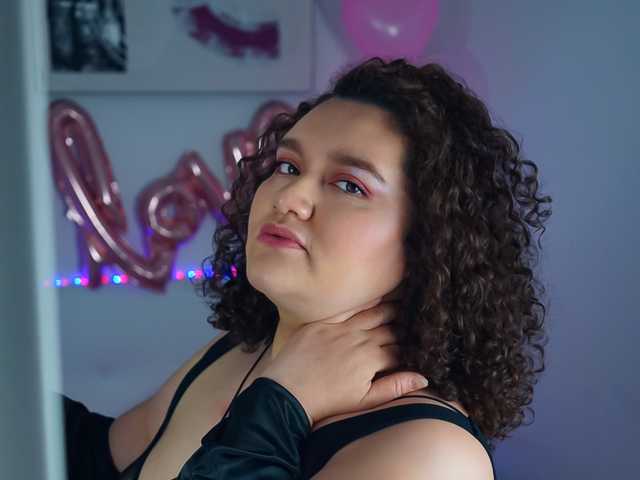 A profil fényképe Churkis69