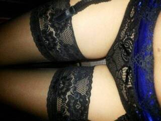 Erotikus videocsevegés cianeya