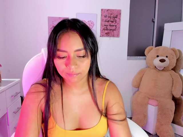Fényképek Ciara-8 I WANT TO GET MY SQUIRT OUT - make me vibrate