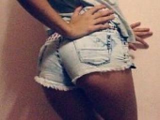 Erotikus videocsevegés ciccic21