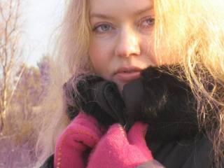 Erotikus videocsevegés cicciolinaa