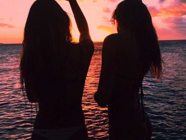 A profil fényképe CiciRoses