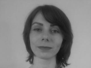 A profil fényképe cinderelxx