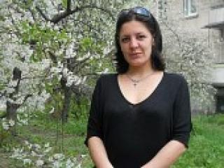 Erotikus videocsevegés cindi