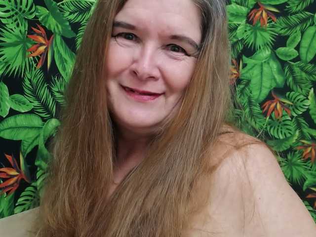 A profil fényképe Cindiliscious