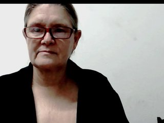 Erotikus videocsevegés Cindiliscious