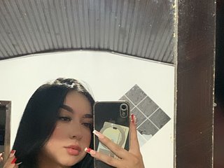 Erotikus videocsevegés cindy-sp