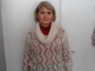 Erotikus videocsevegés cindy045