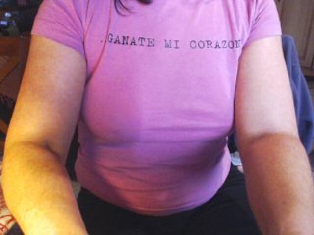 Sugárzási képernyőképek cindy1974