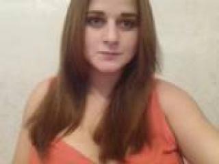 A profil fényképe cindy6
