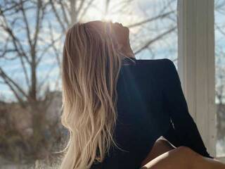 Erotikus videocsevegés your_mistress