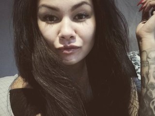 Erotikus videocsevegés your_mistress