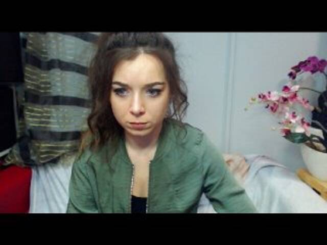 Sugárzási képernyőképek CindyKiss20