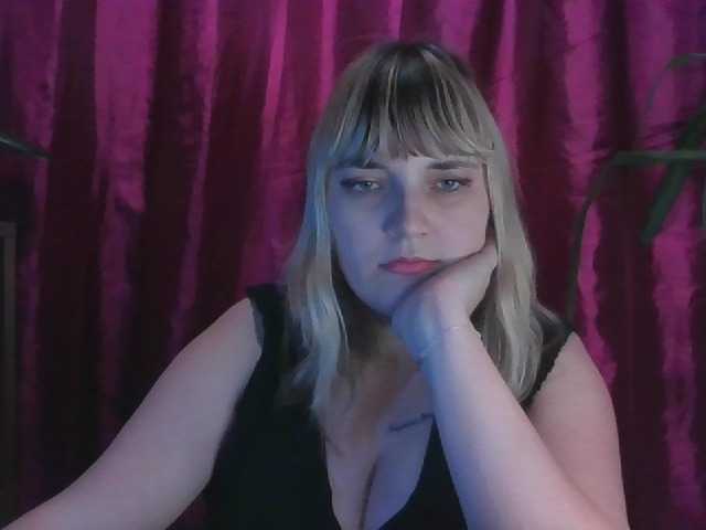 Sugárzási képernyőképek CindyLeeman