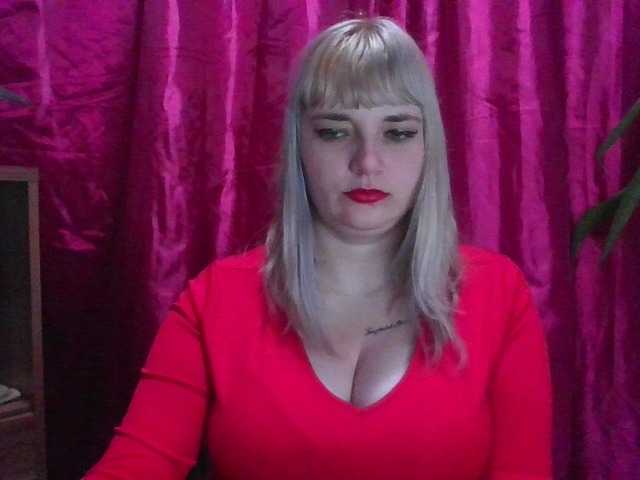 Sugárzási képernyőképek CindyLeeman