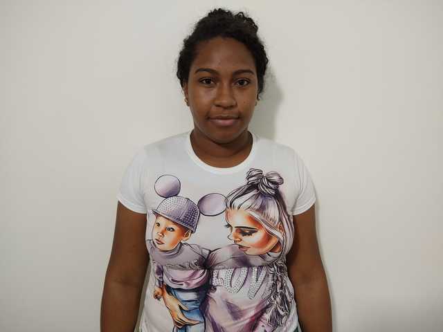 A profil fényképe CindyLissi