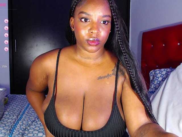 Fényképek cindyomelons welcome guys come n see me #naked #wild #naughty im a #ebony #latina #colombia enjoy with me in #pvt #cute #dildo #pussyfinger #bigass #bigtits #CAM2CAM #anal