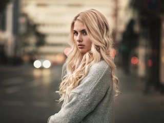 Erotikus videocsevegés CindySmiles