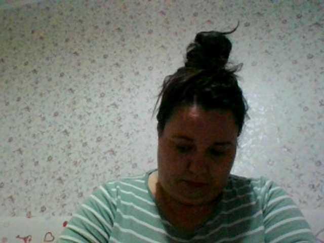 Sugárzási képernyőképek CindySor