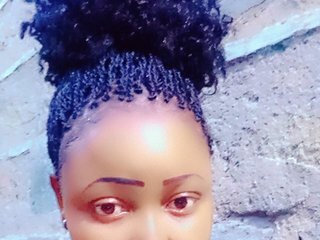 Erotikus videocsevegés Cindyweggy