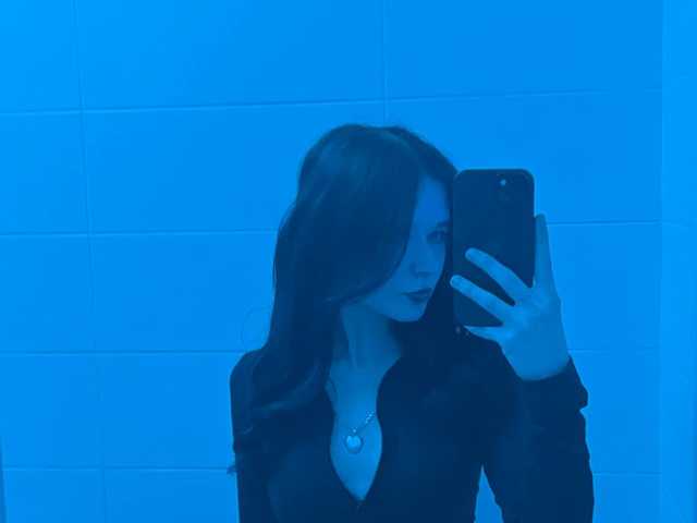 A profil fényképe CindyYoungs