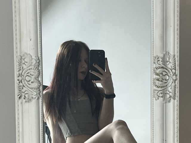 A profil fényképe CindyYoungs