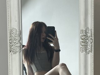 Erotikus videocsevegés CindyYoungs