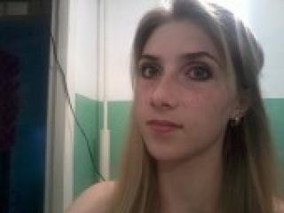 Erotikus videocsevegés cipa12