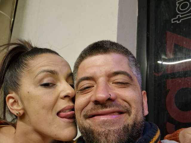 A profil fényképe Cipoteman_Burguerwoman