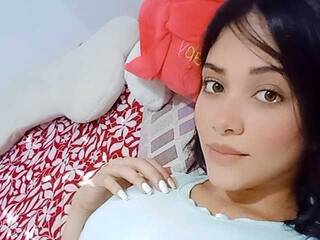 Erotikus videocsevegés circecherry