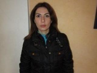 A profil fényképe citemilla