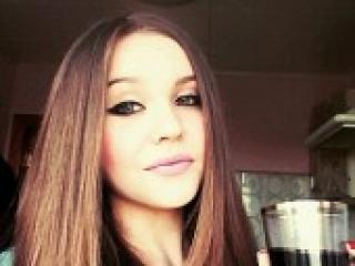 Erotikus videocsevegés citrusss