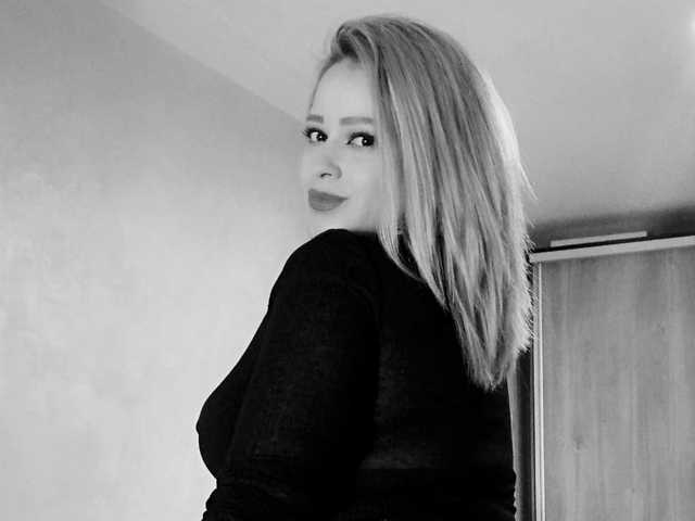 A profil fényképe Claire95sm