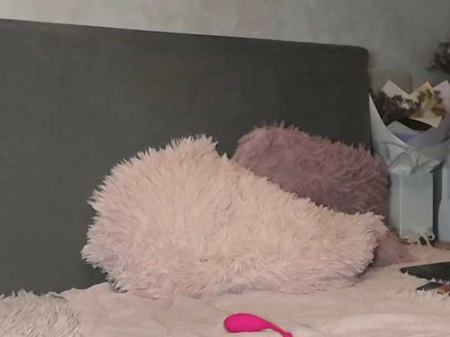 Sugárzási képernyőképek Claire95sm