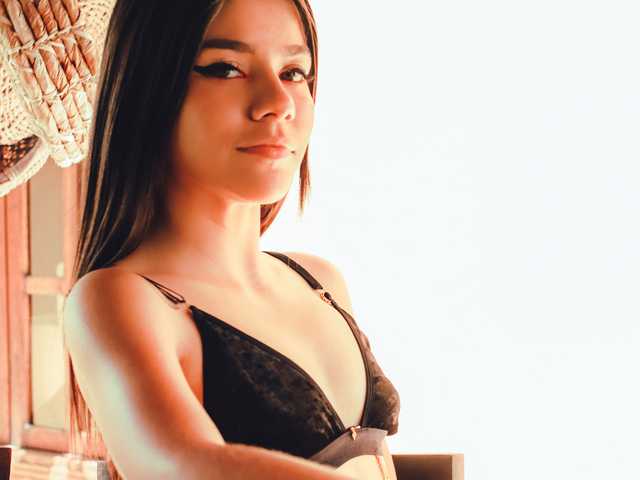 A profil fényképe ClaireFoster