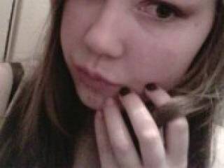 Erotikus videocsevegés clairemur