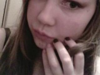 Erotikus videocsevegés clairemur