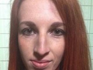 A profil fényképe clairre