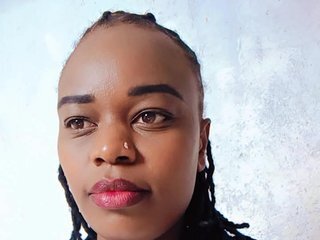 Erotikus videocsevegés Clara-mylah