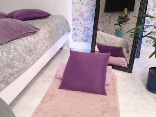 Sugárzási képernyőképek ClaraBendover