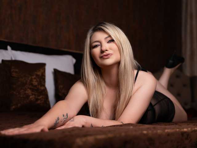 A profil fényképe ClaraGreen