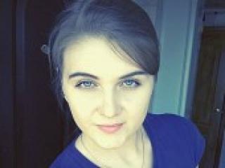 A profil fényképe clararey