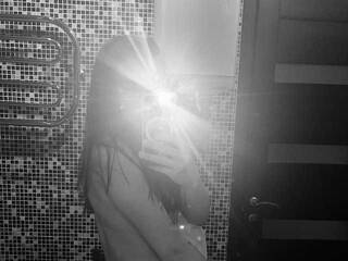 Erotikus videocsevegés Nimfasta