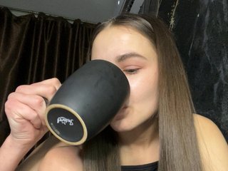 Erotikus videocsevegés Nimfasta