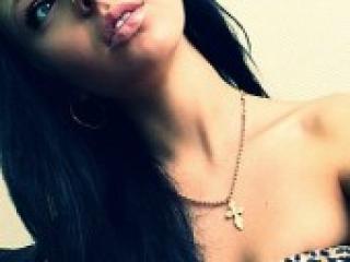 A profil fényképe clareyn