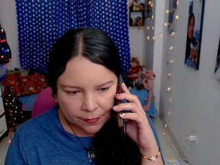 Erotikus videocsevegés clarie-